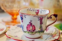 M'ladt teacups